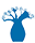 baobab-logo